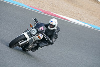 enduro-digital-images;event-digital-images;eventdigitalimages;mallory-park;mallory-park-photographs;mallory-park-trackday;mallory-park-trackday-photographs;no-limits-trackdays;peter-wileman-photography;racing-digital-images;trackday-digital-images;trackday-photos